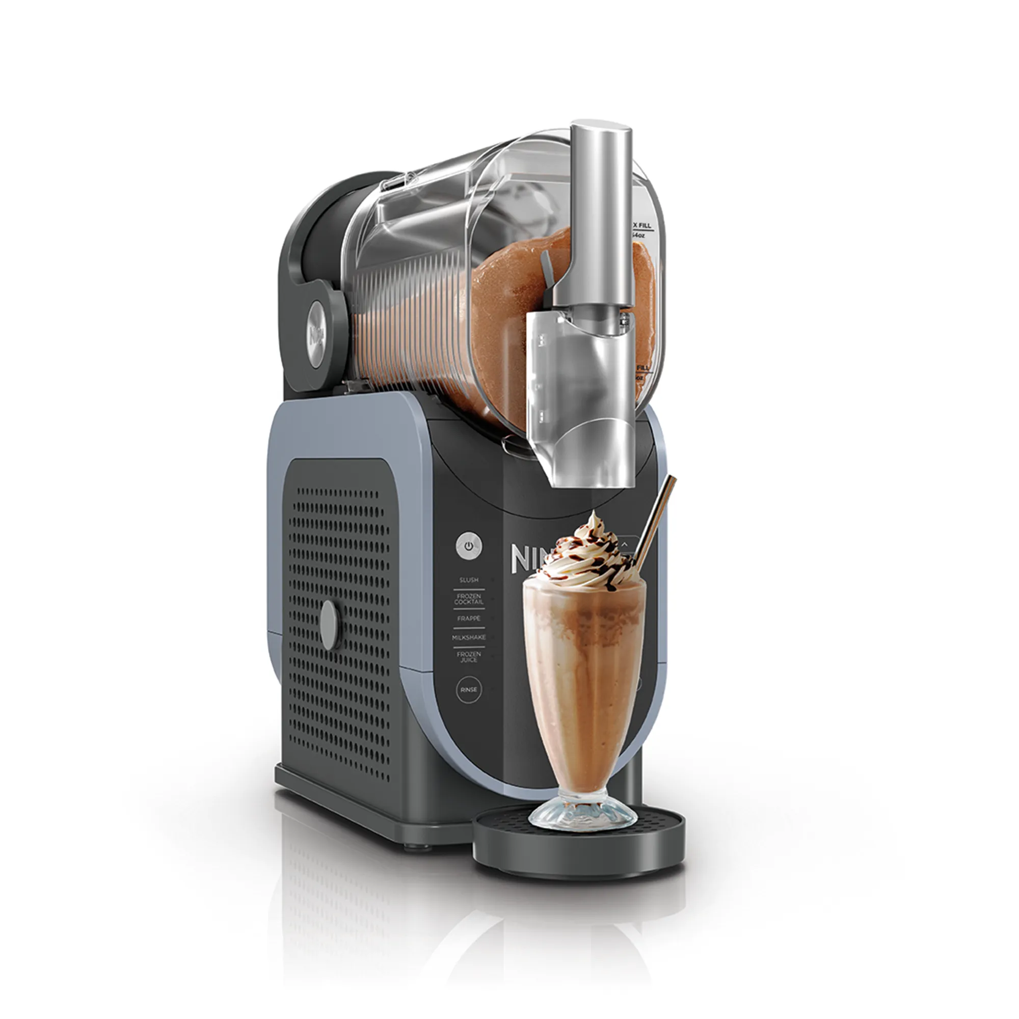 Ninja SLUSHi Professional Frozen Drink Maker