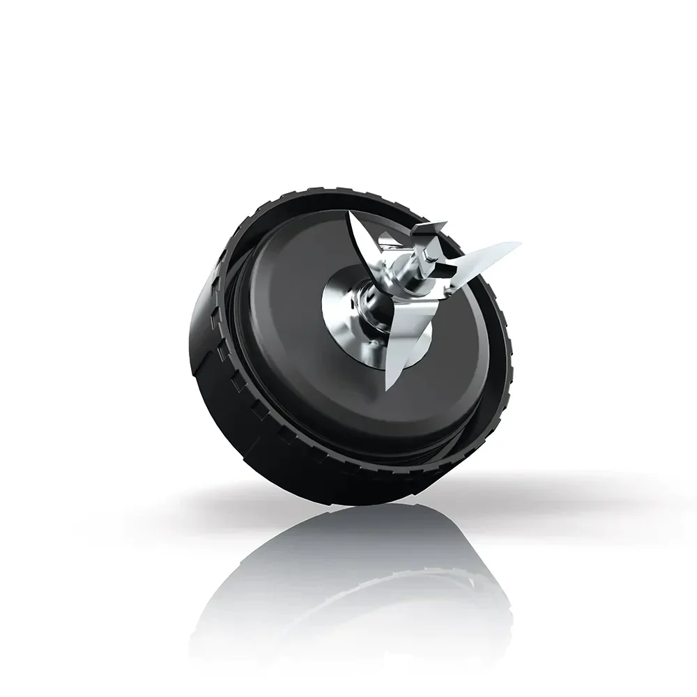 Ninja Nutri-Blender Plus