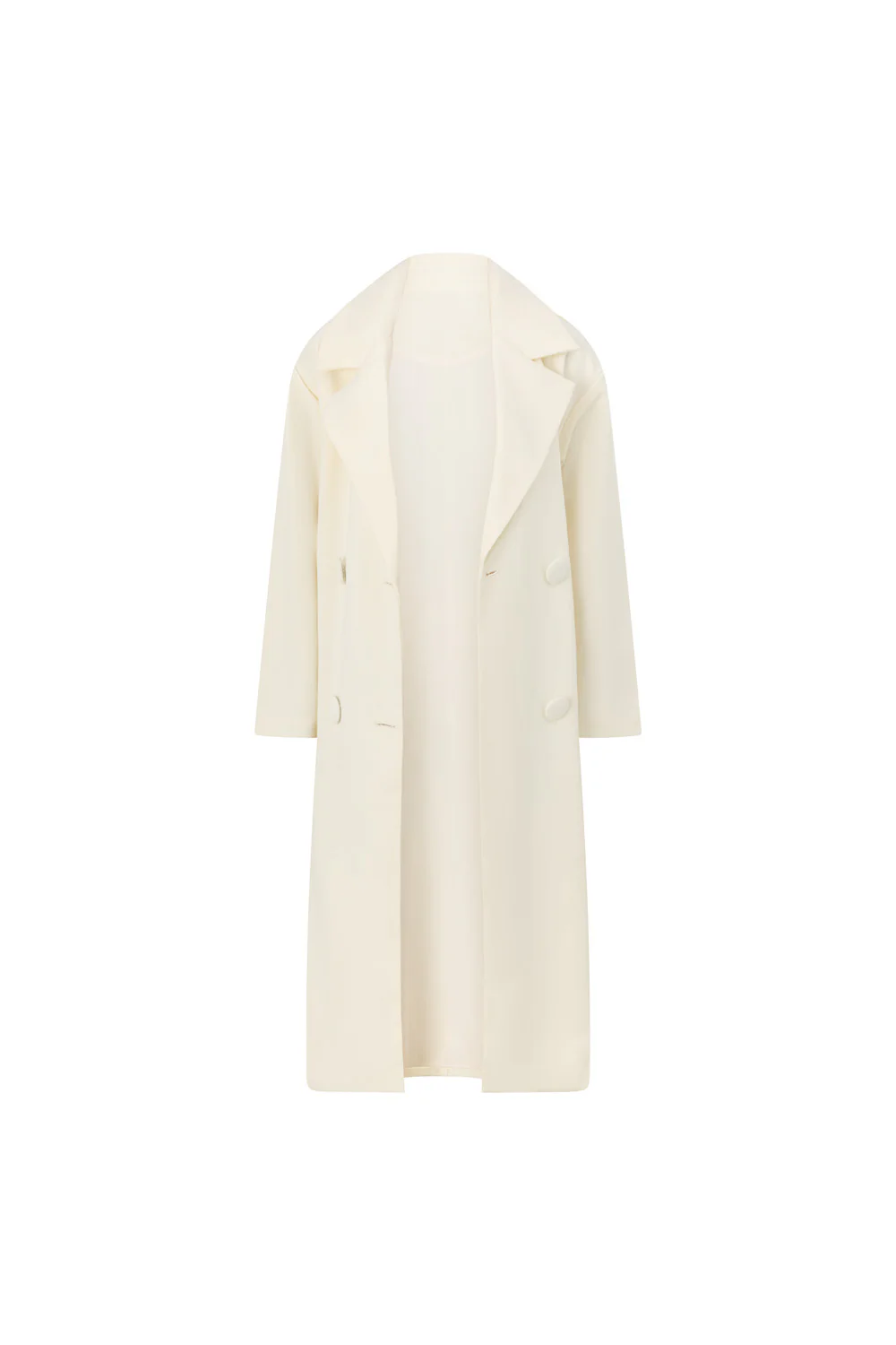 Arabella Coat
