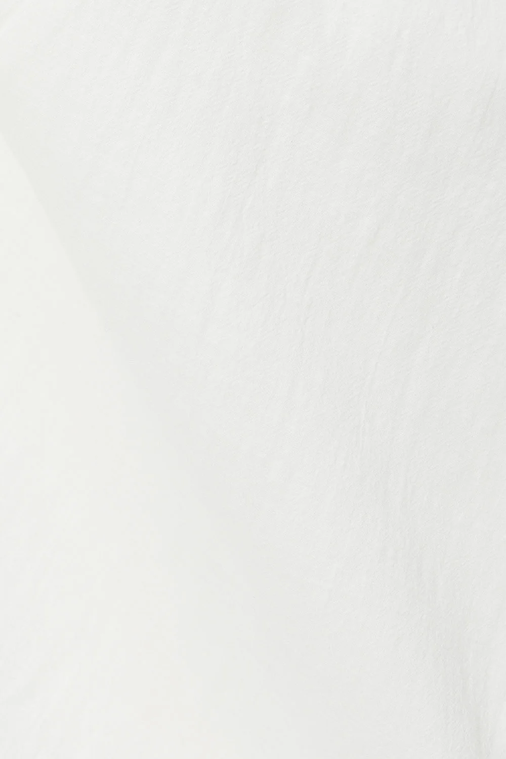 SAMPLE-Indiya Jumpsuit