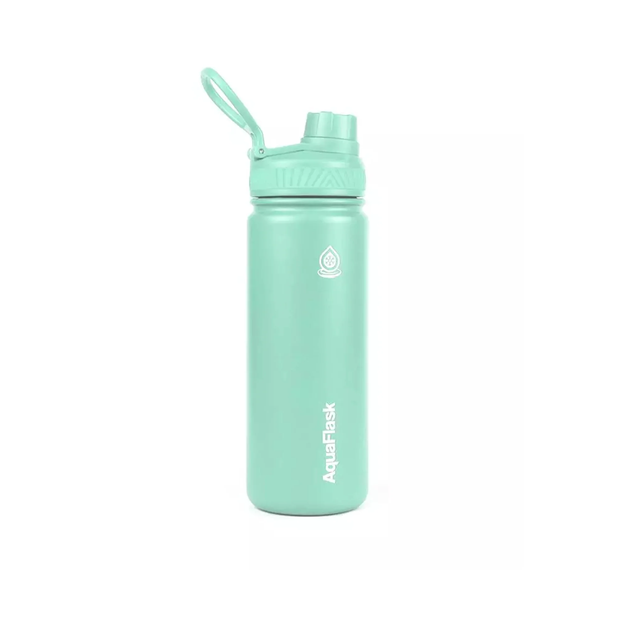 Aquaflask 532ml Flask Mint Gelato