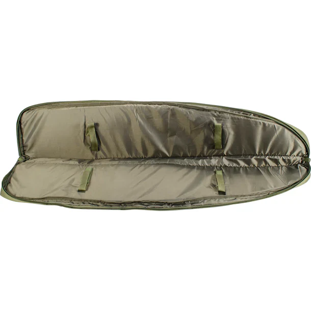 Barska BI12320 Loaded Gear 48