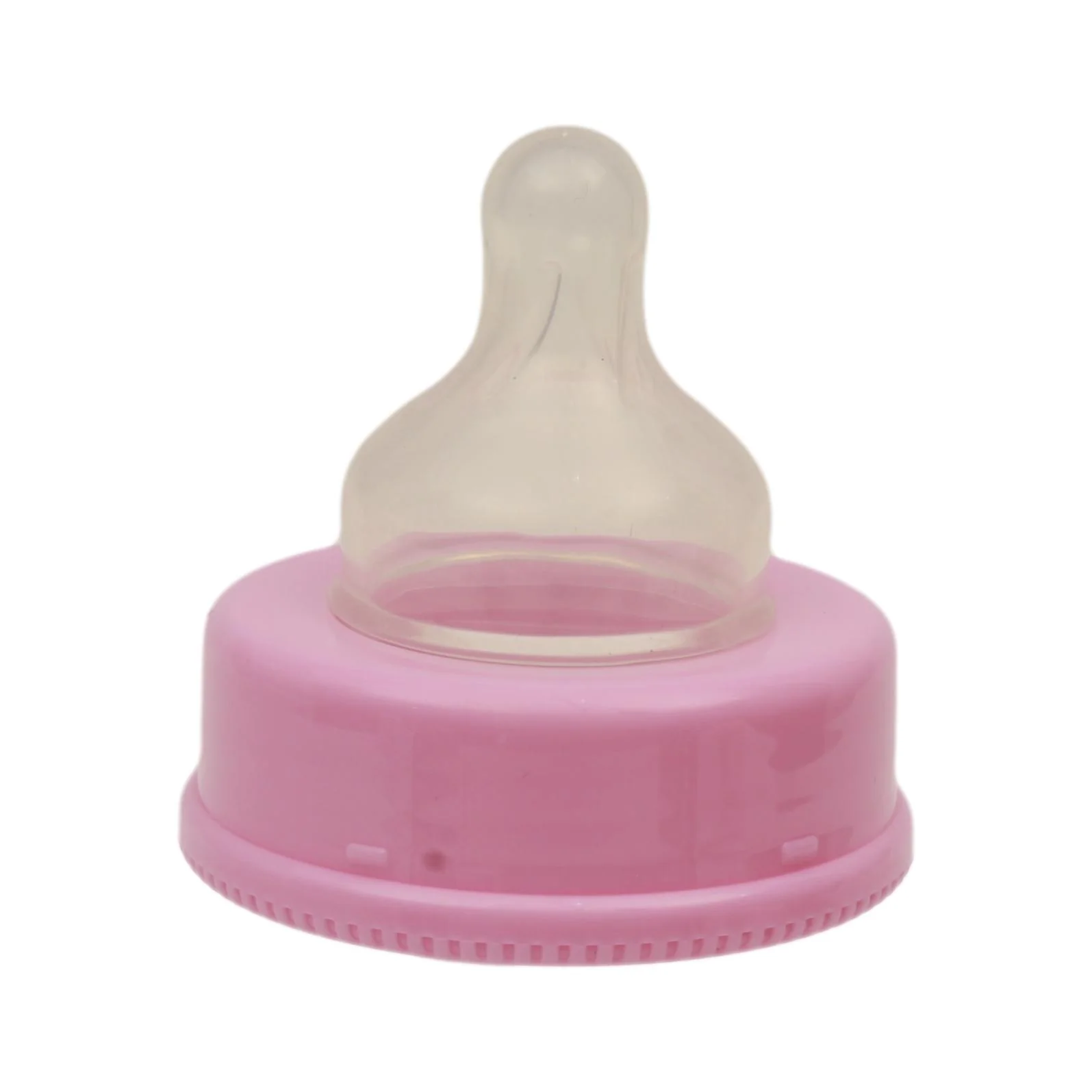 TETERO 5OZ 40312S BEBETTO