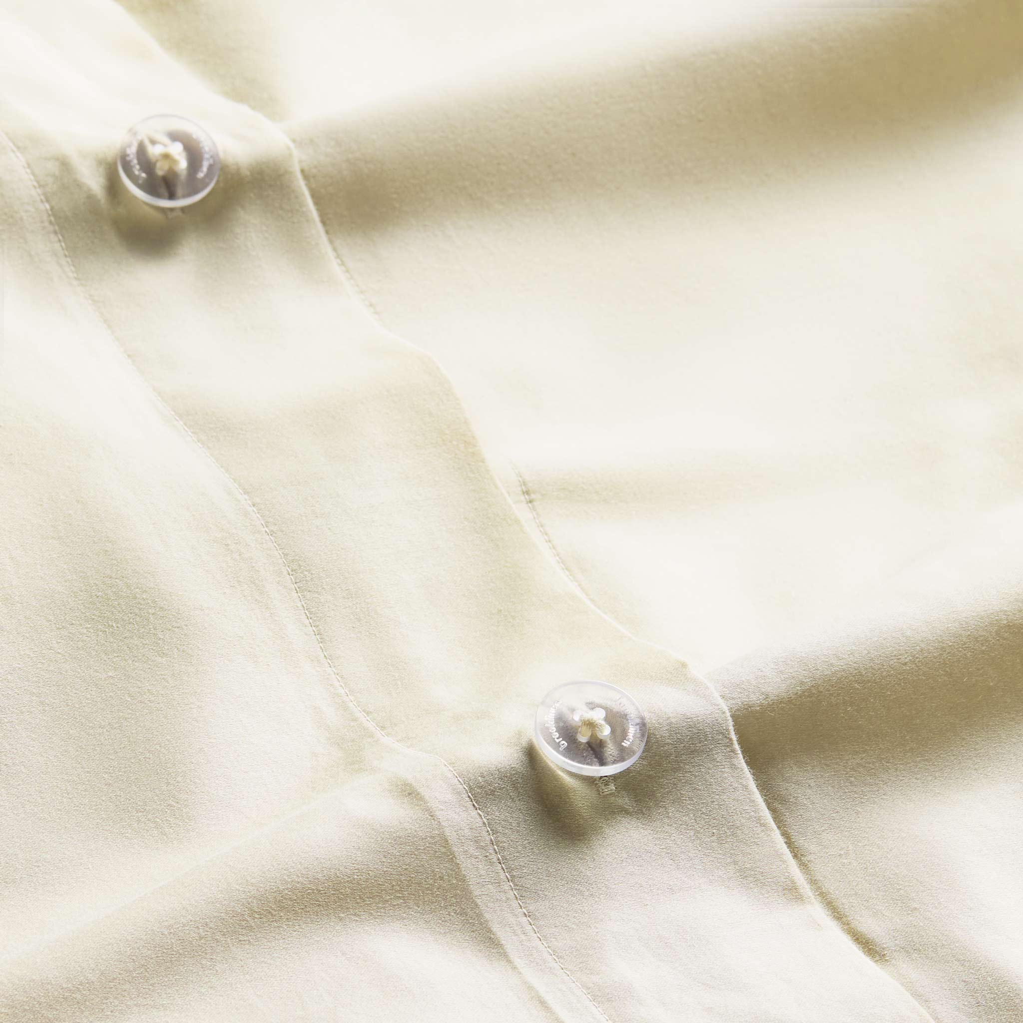 Luxe Sateen Duvet Bundle