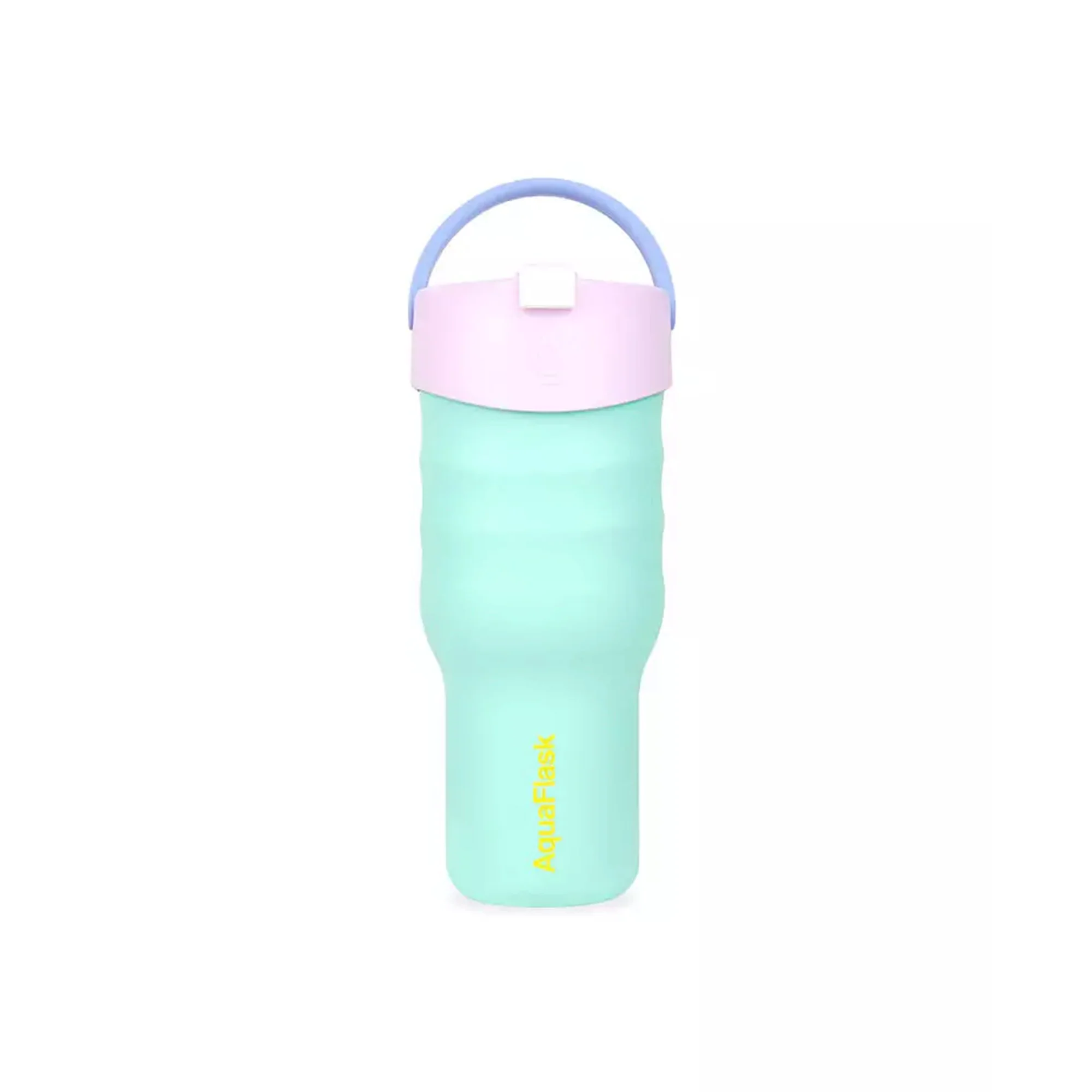 Aquaflask 900ml Tumbler Spring Break
