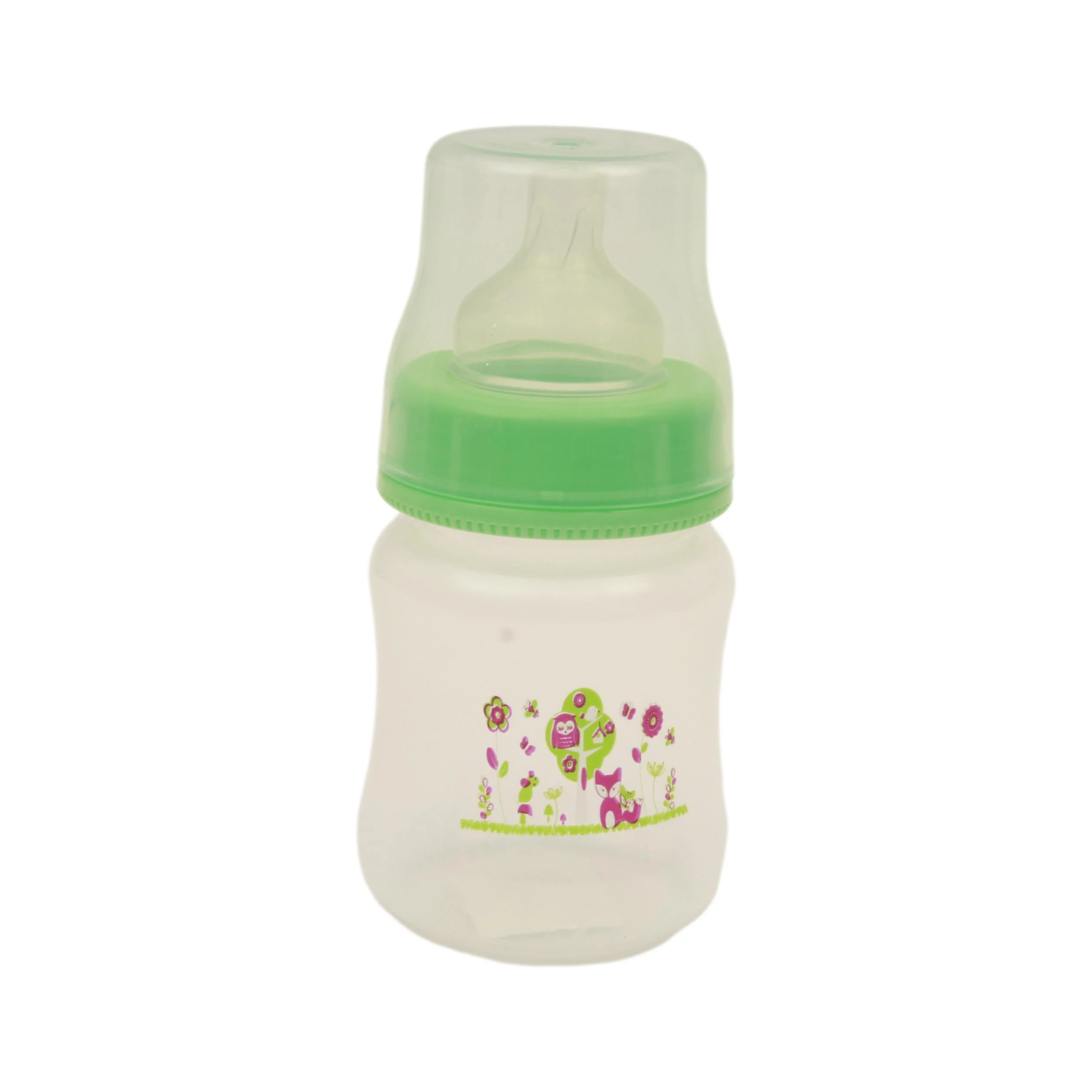 TETERO 5OZ 40312S BEBETTO