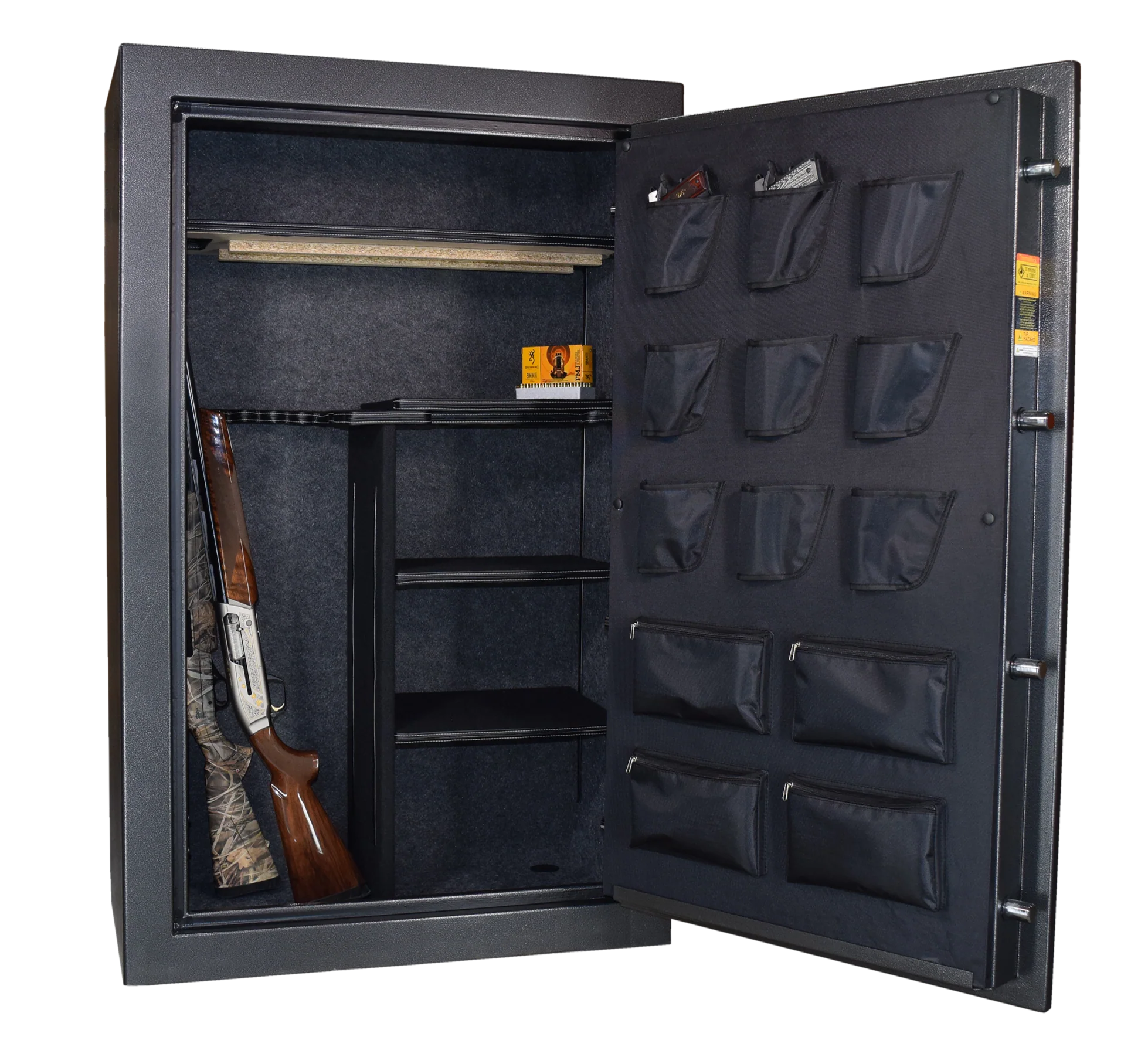 Browning TG30 Theftgard Series Gun Safe