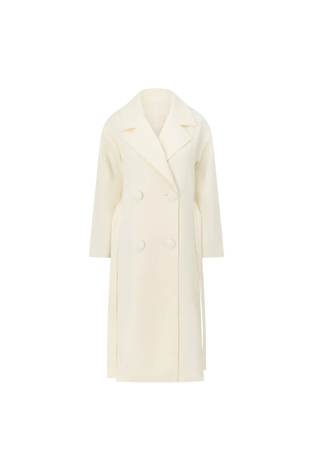 Arabella Coat