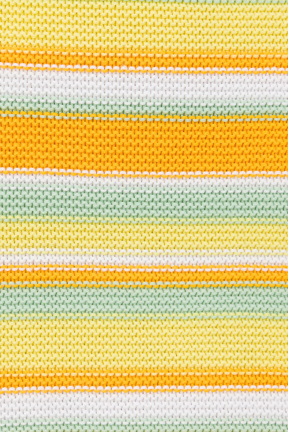 SAMPLE-Huntley Dress