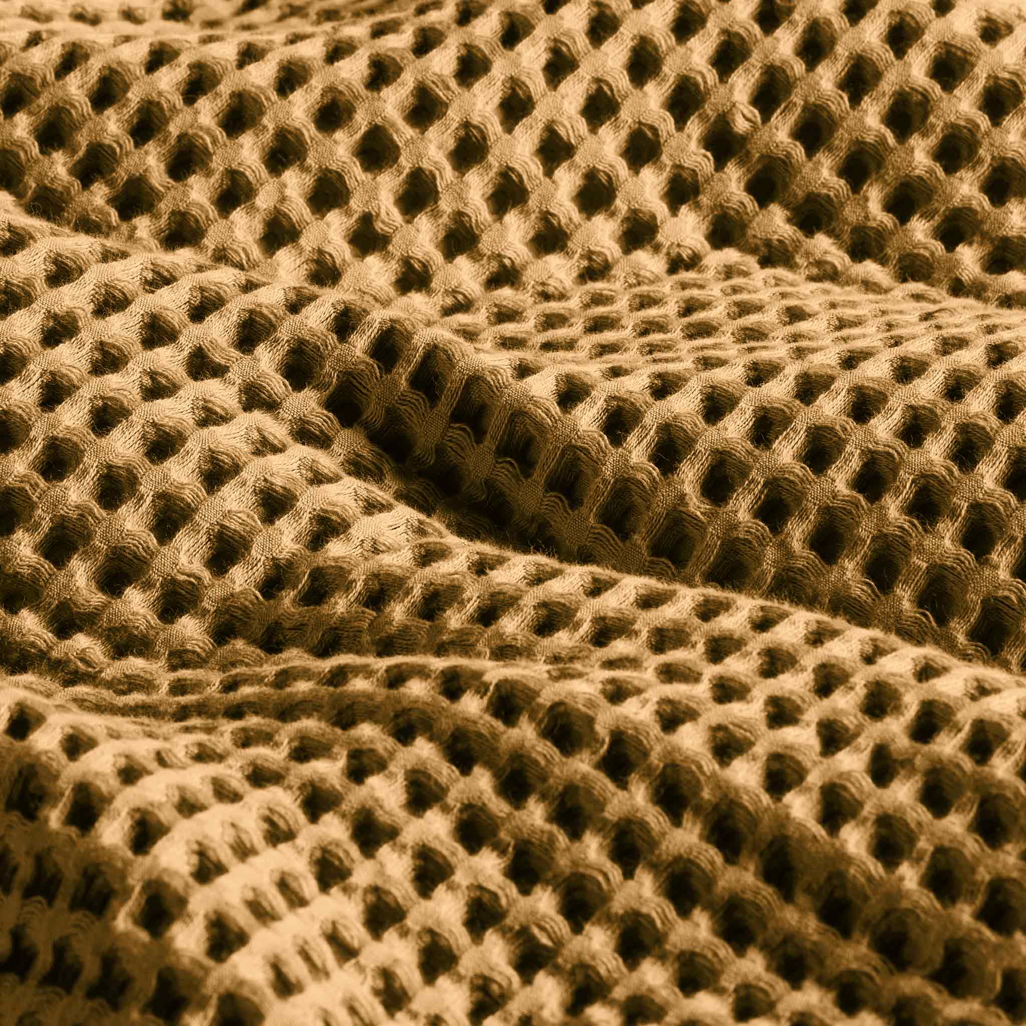 Dreamweave Waffle Bath Towels
