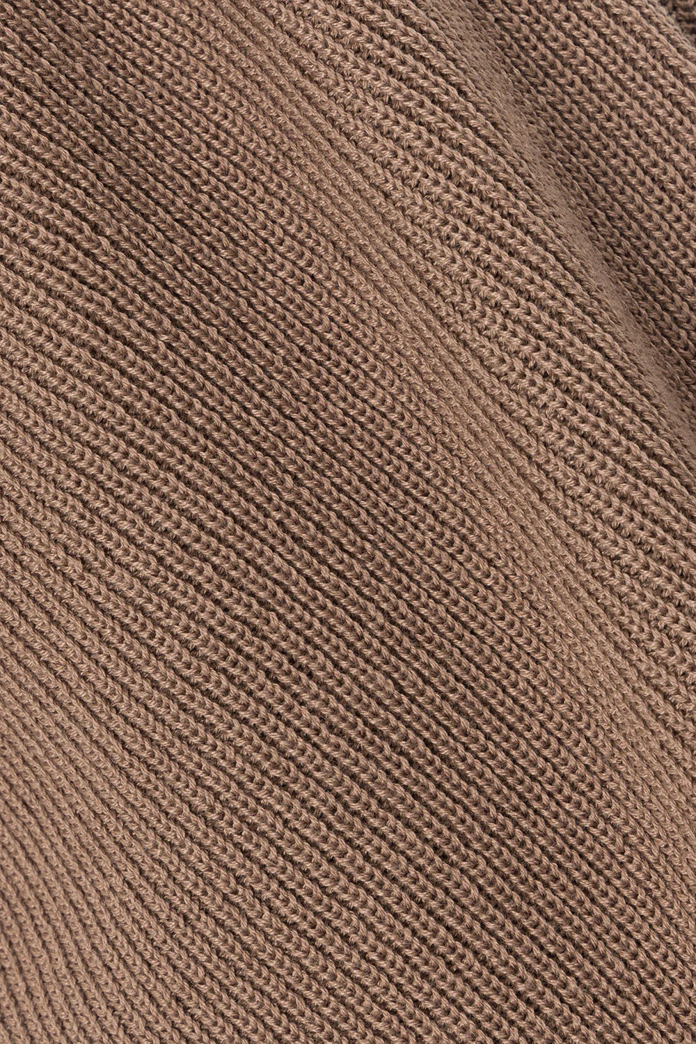 Bridget Skirt - Chocolate