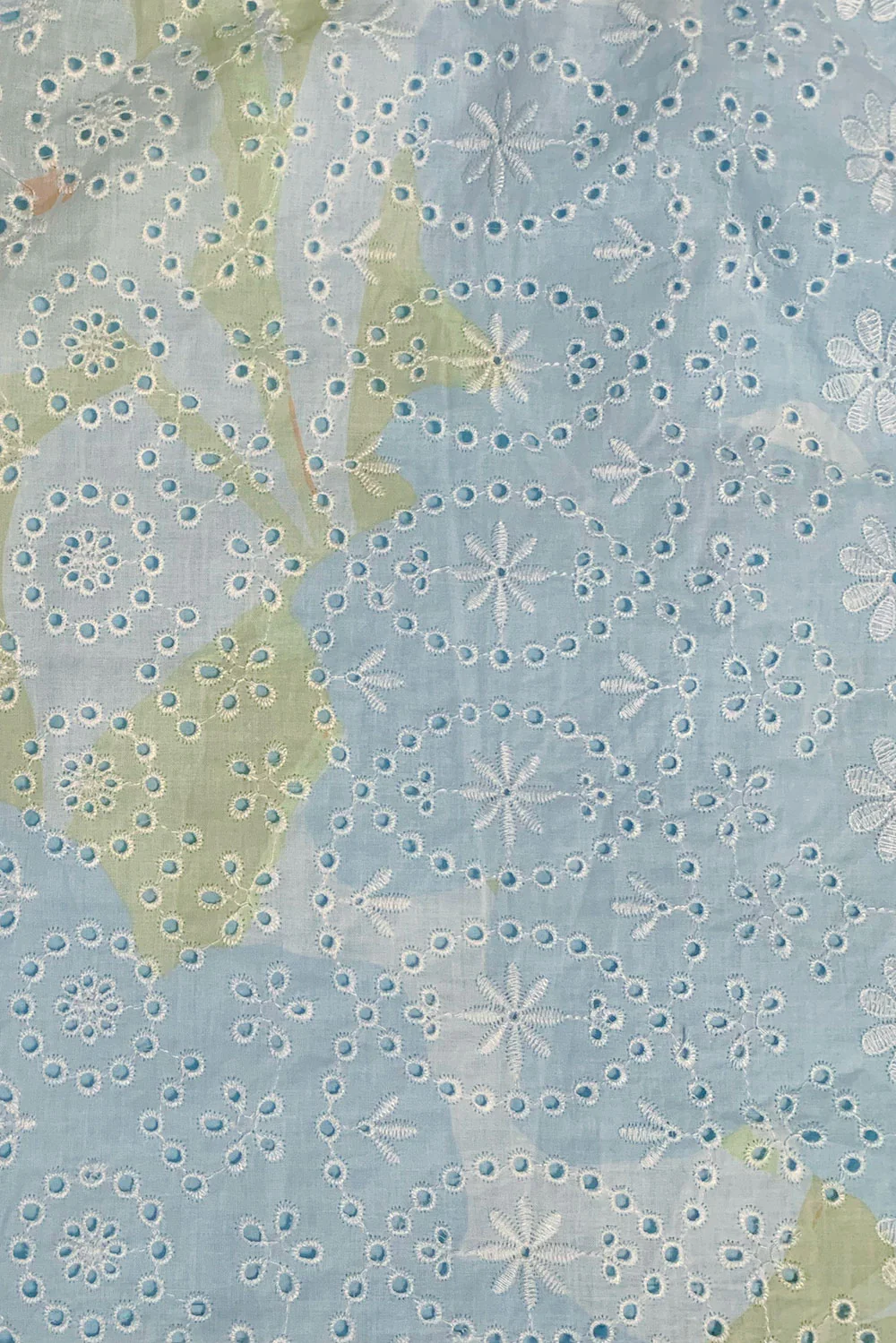 SAMPLE-Alessanda Cutout Dress