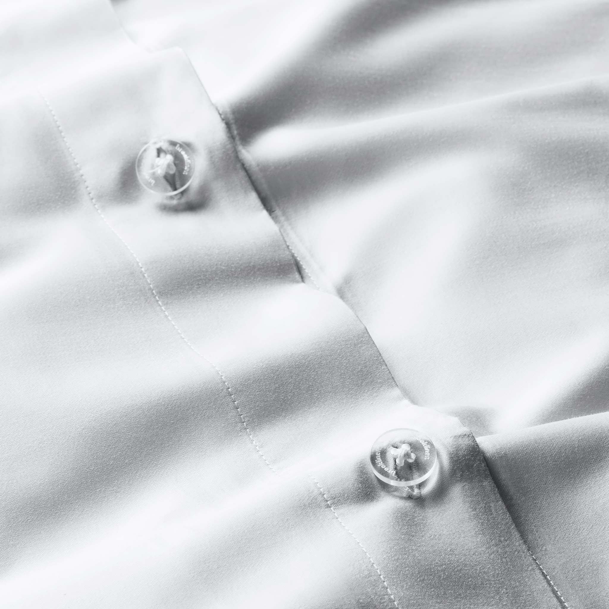 Luxe Sateen Duvet Set