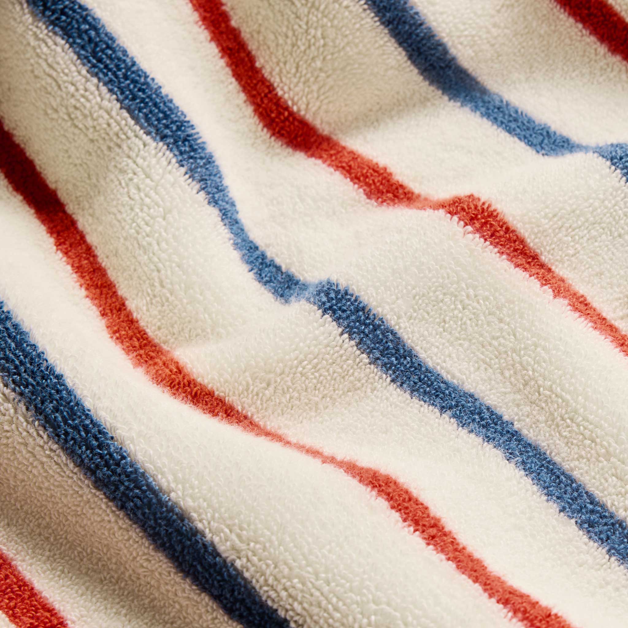 KULE Super-Plush Bath Towels - Last Call