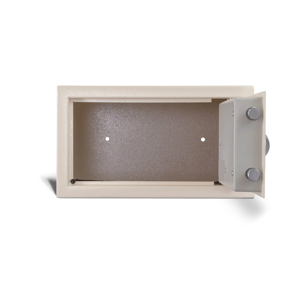 AMSEC EST916 Electronic Security Safe