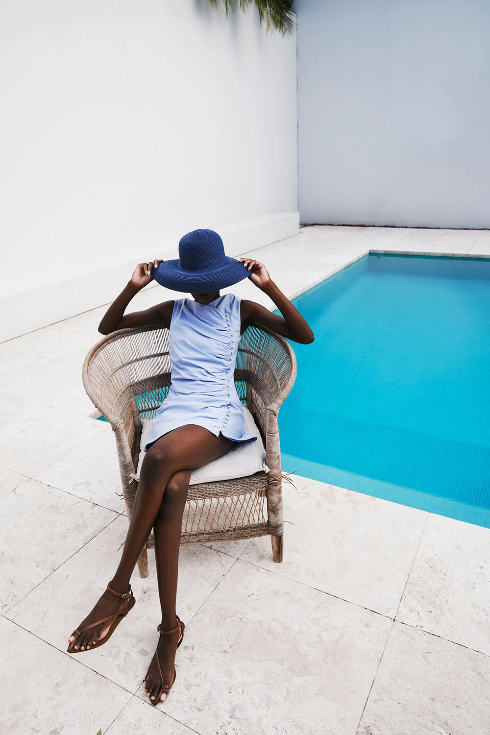 SAMPLE-Alchemy Dress