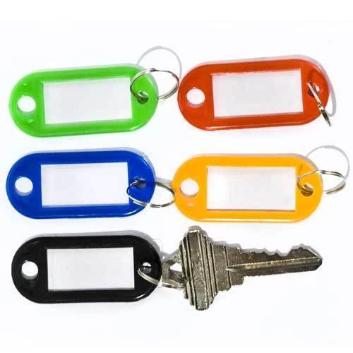 Barska AX11692 48 Key Safe Lock Box