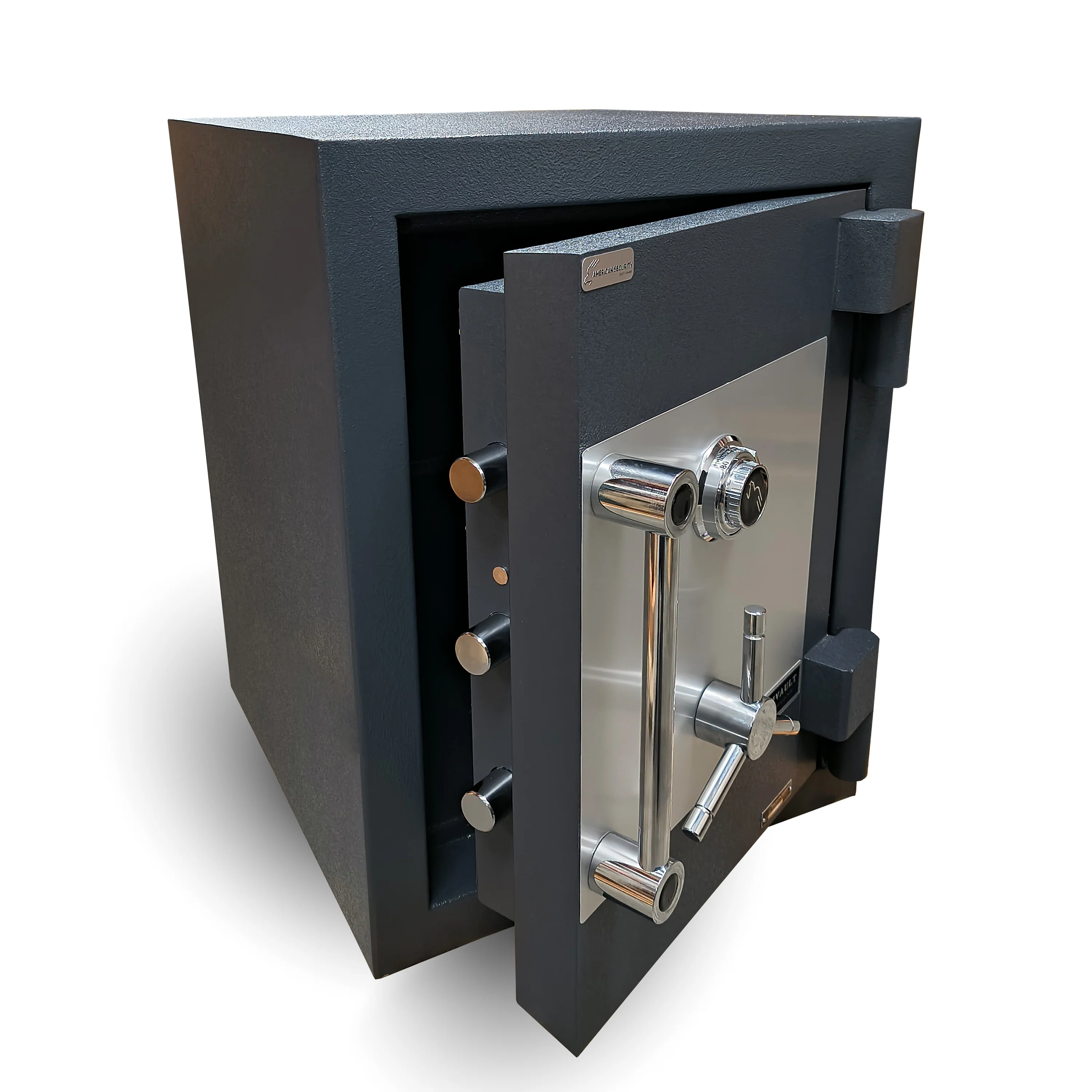 AMSEC AMVAULT CF2518 TL-30 High Security Composite Safe