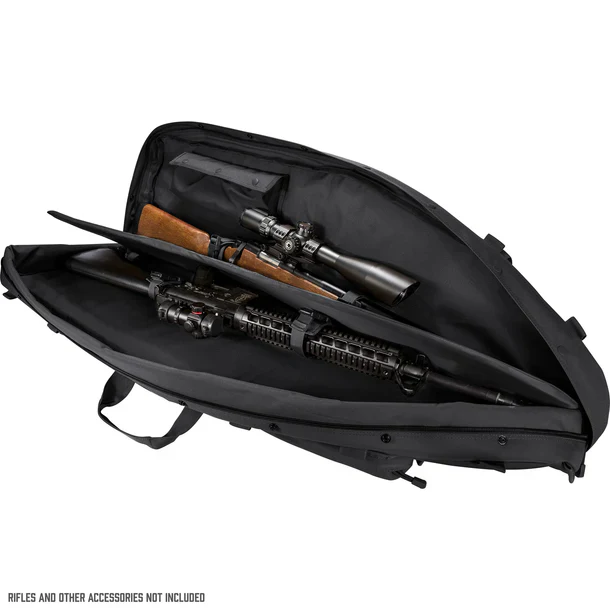 Barska BI12550 Loaded Gear 46