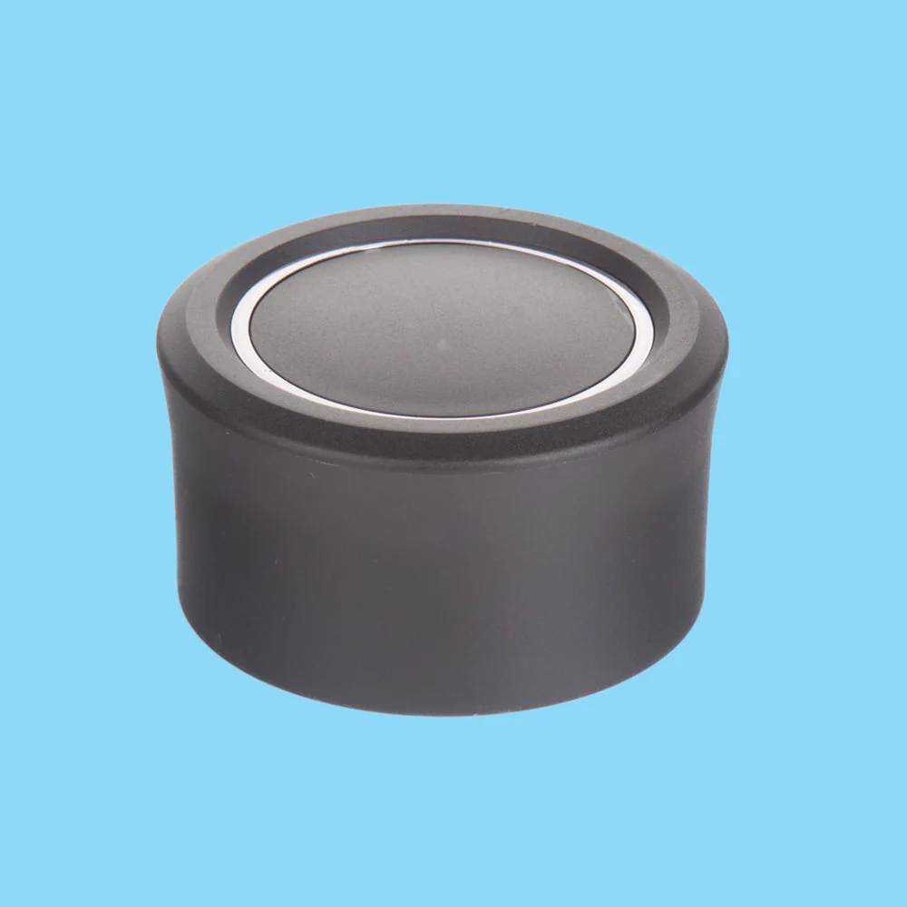 Spare Lid for Sprint 400 SS & Gold, Lid