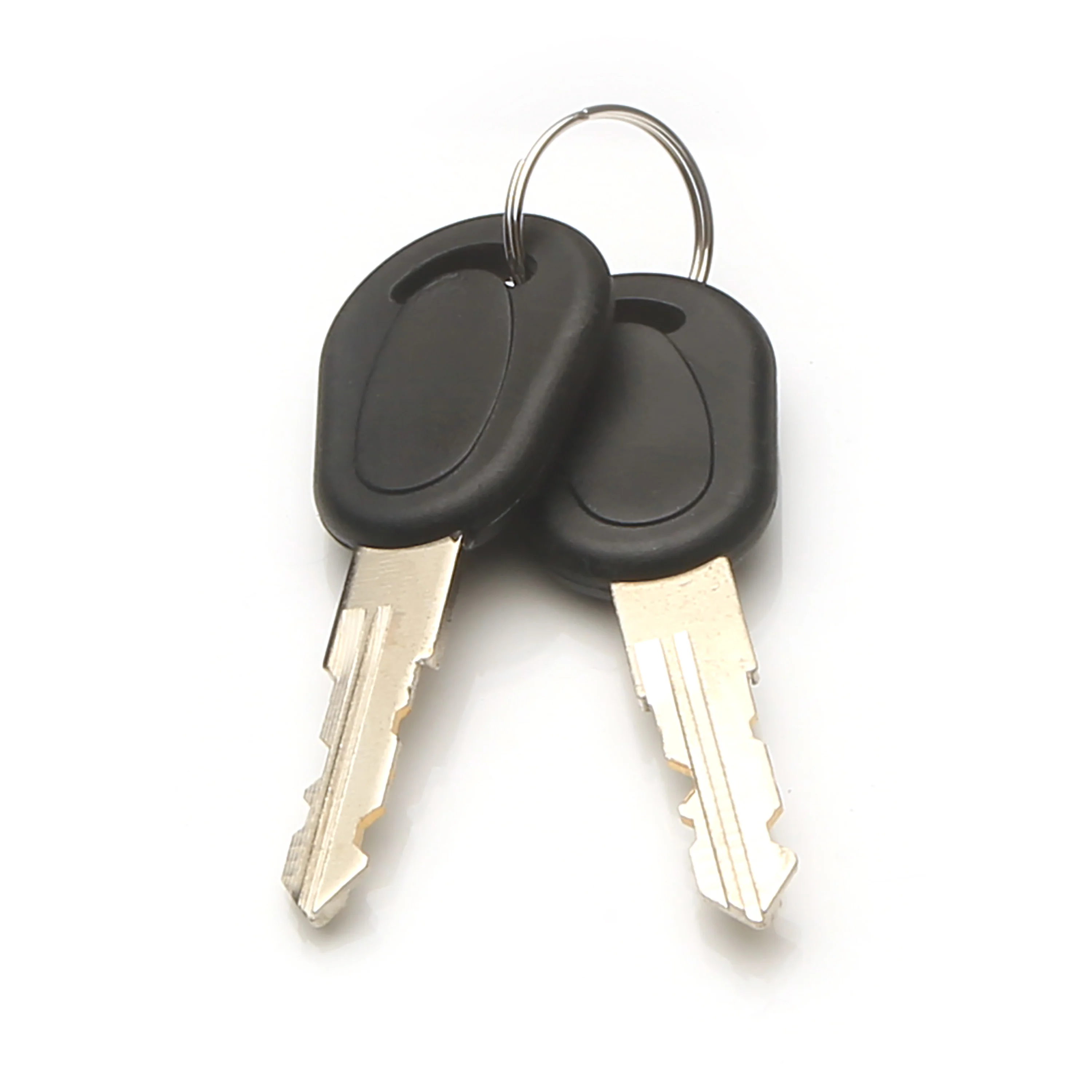 Honeywell 5705 Medium Curved Top Steel Security Safe with Digital Lock