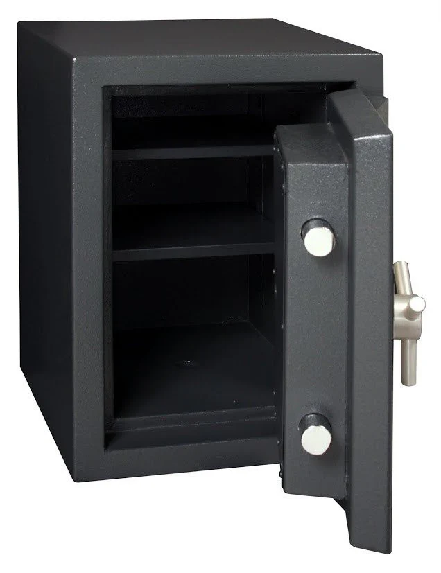 AMSEC CSC1913 Burglar & Fire Rated Safe
