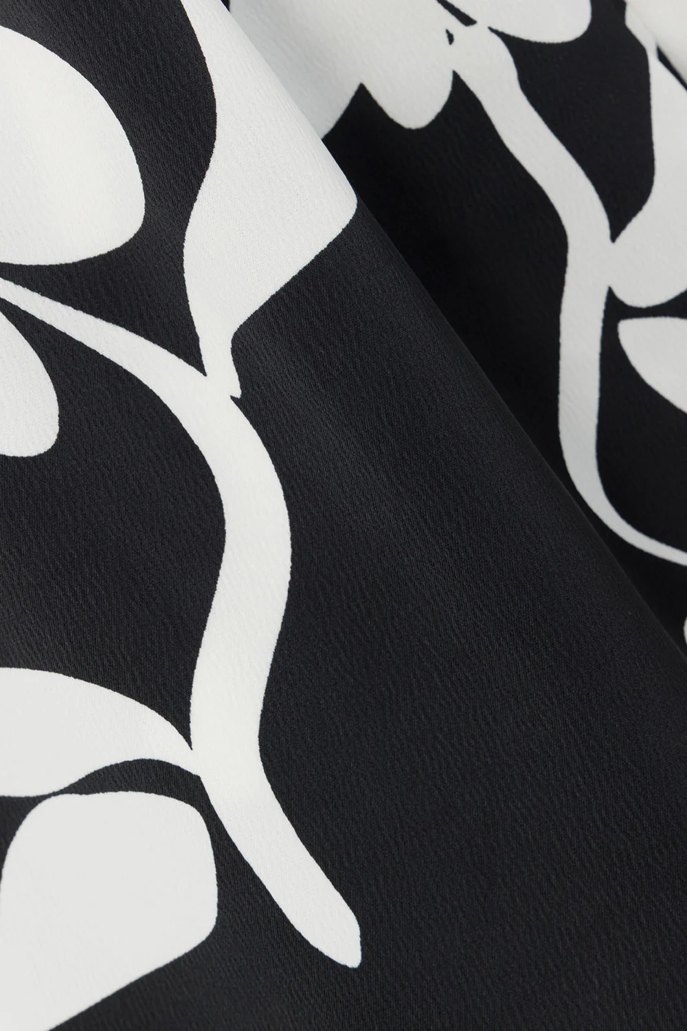 Enza Pants - Alma Caroline