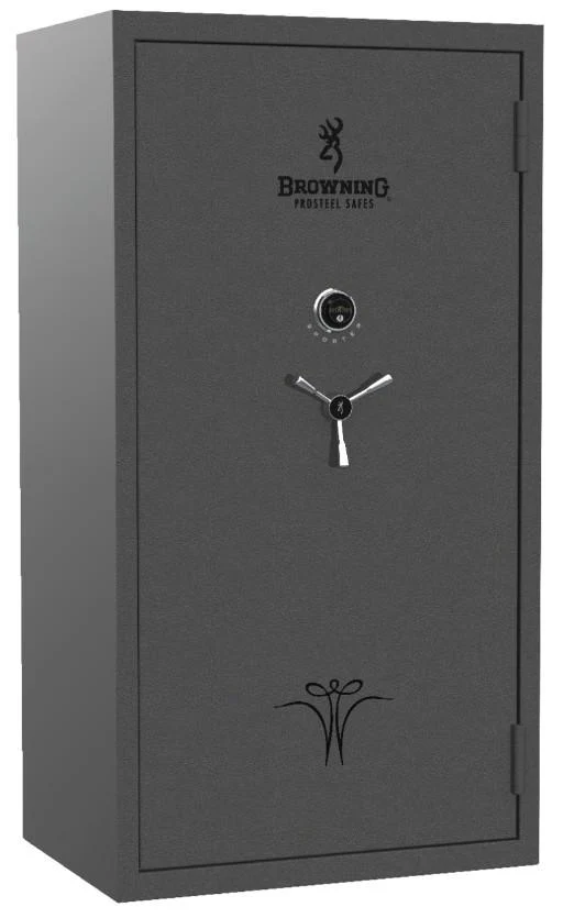 Browning SP49T Sporter Gun Safe
