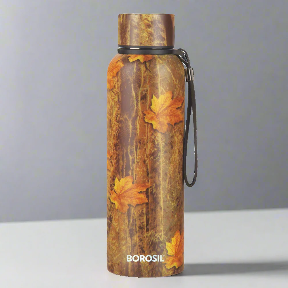 Borosil Trek Maple, 700ml