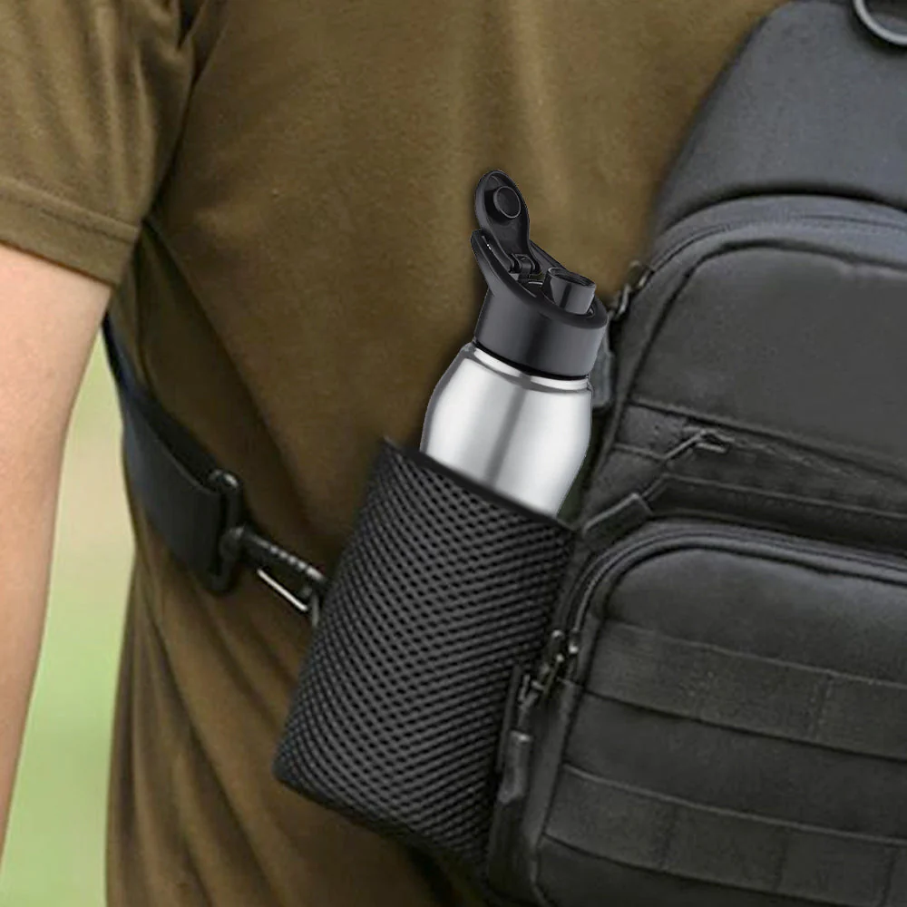 Borosil Grip n Sip Classic, 750ml