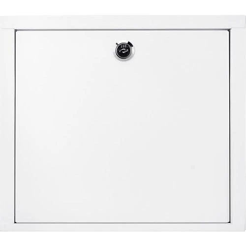 Barska CB12820 Small Medical Cabinet