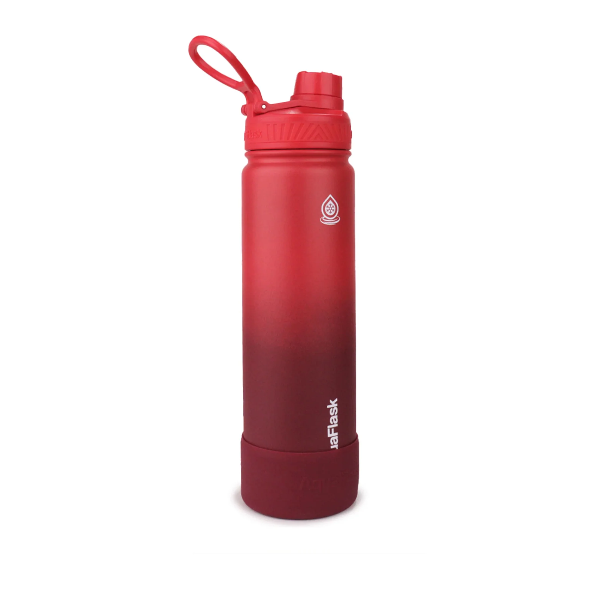 Aquaflask Special Edition 650ml Flask Super Nova