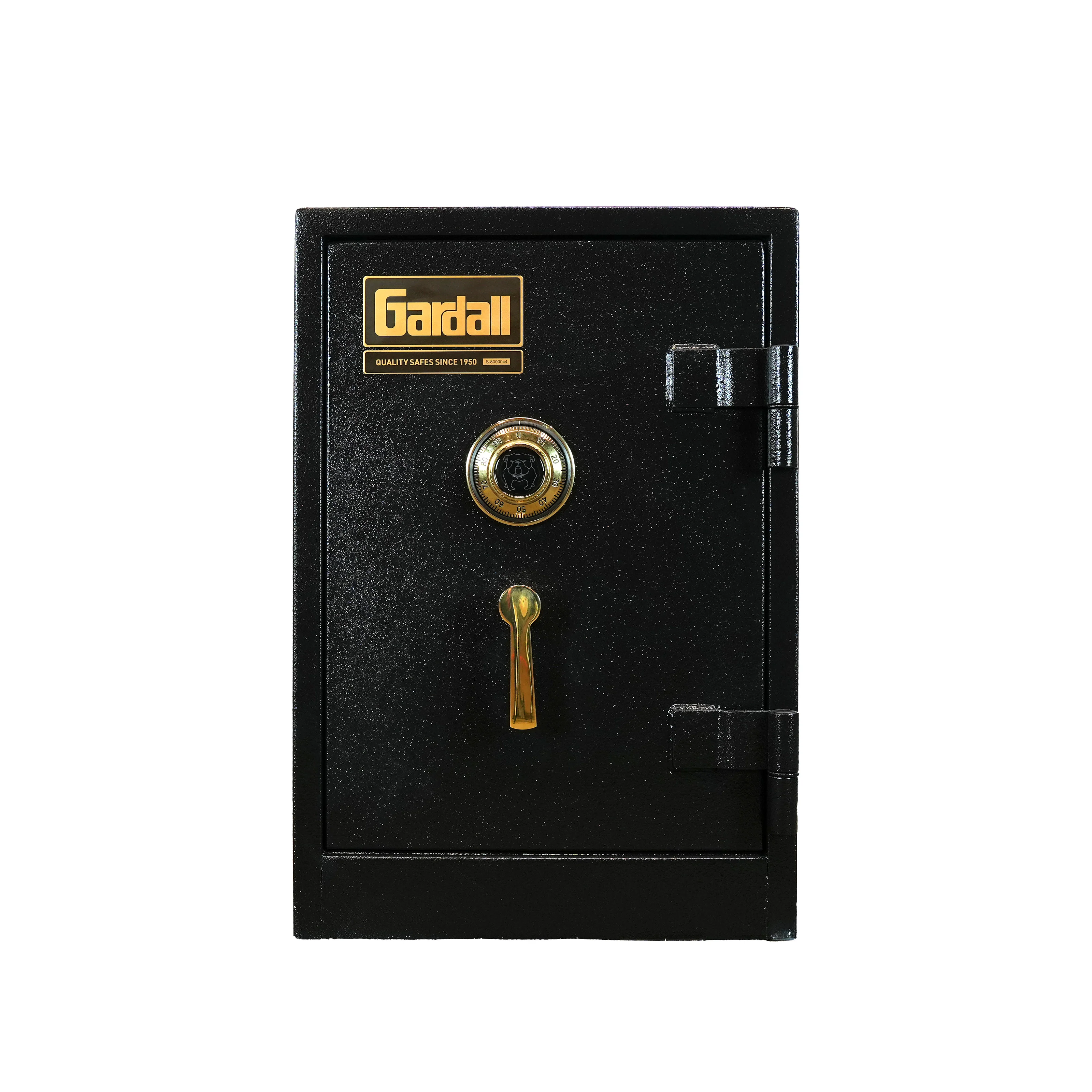 Gardall 1812-2 Burglar & Two Hour Fire Safe