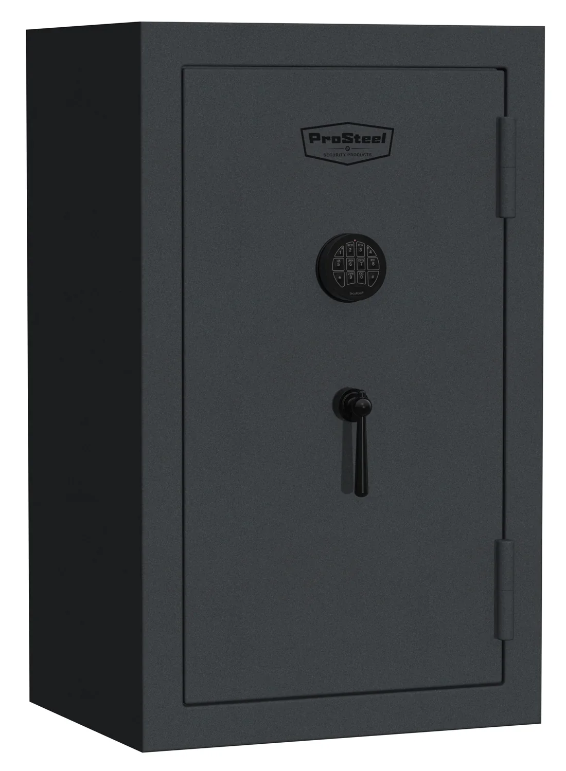 Browning PS13 Large Home Fireproof Safe