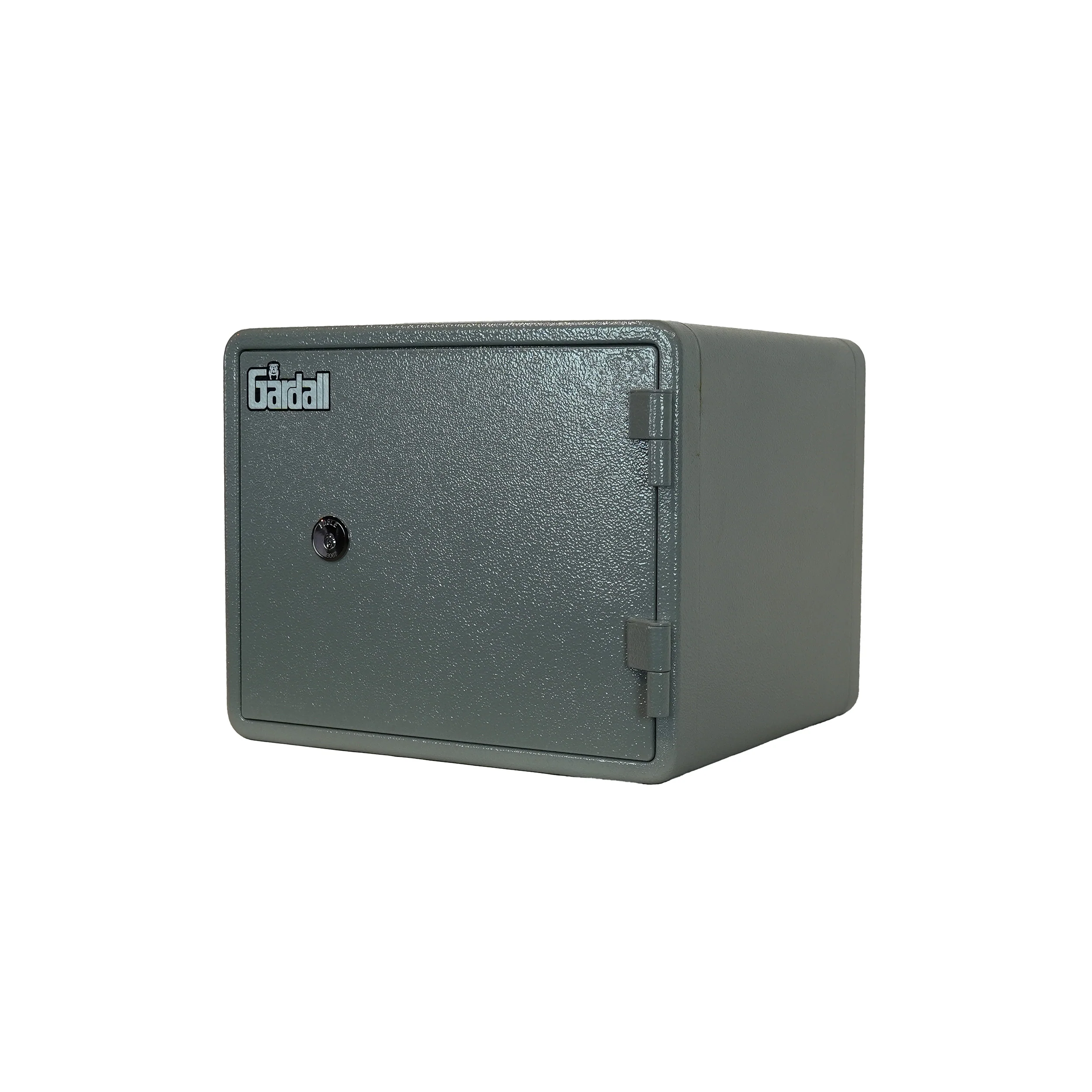 Gardall MS912-G-K One Hour Microwave Fire Safe