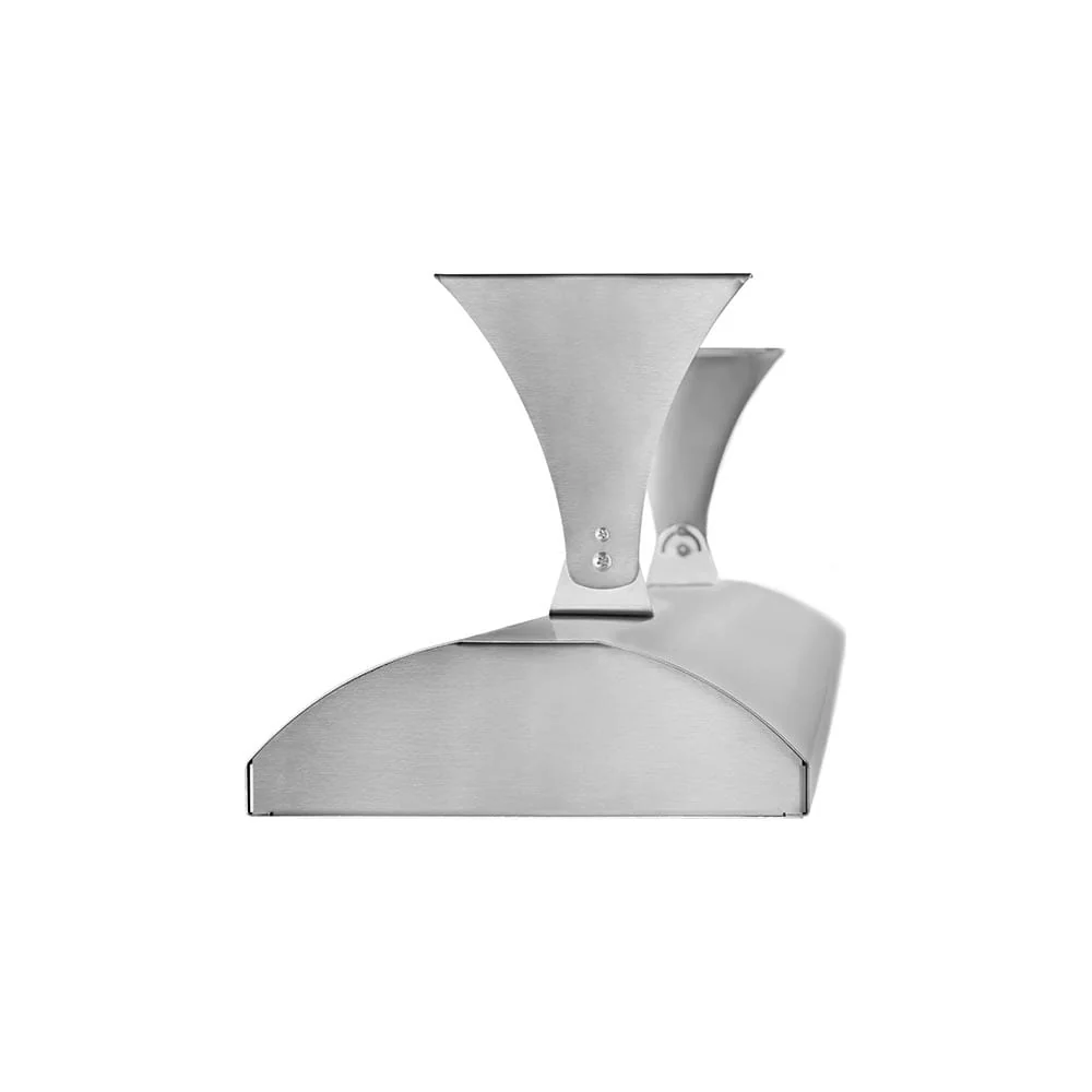 Infratech C-Series Infrared Patio Heater 240V