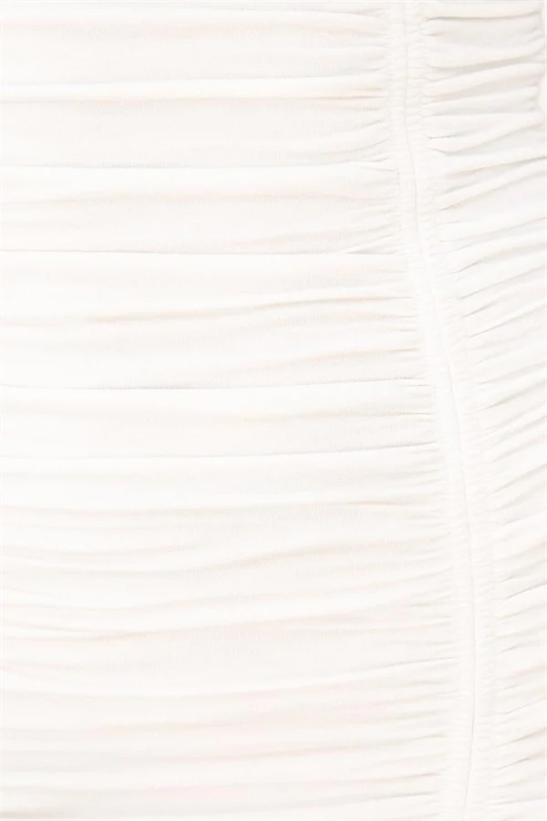 SAMPLE-Kaylani Dress