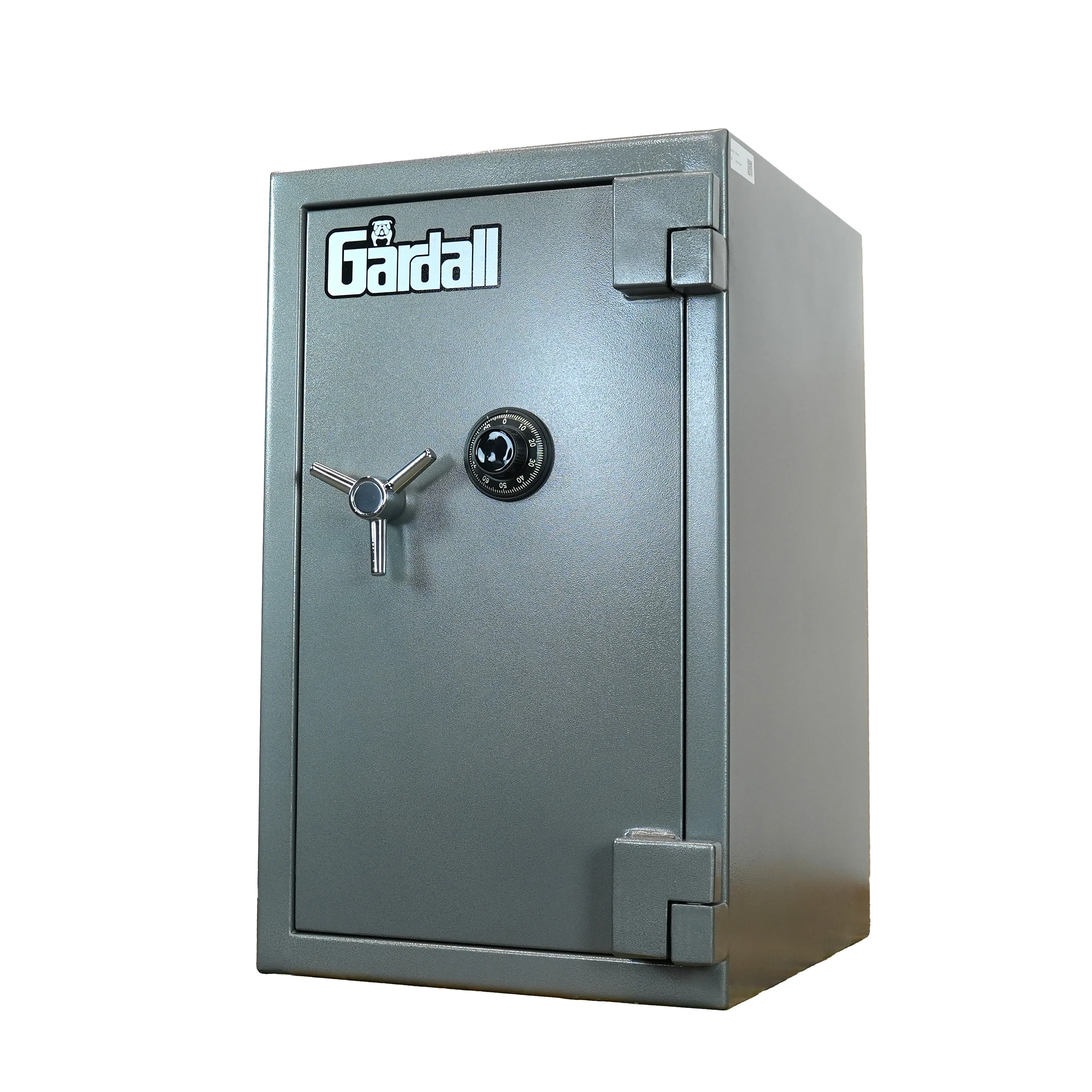 Gardall FB2714 UL Burglary Rated / 1 Hour Fire Safe