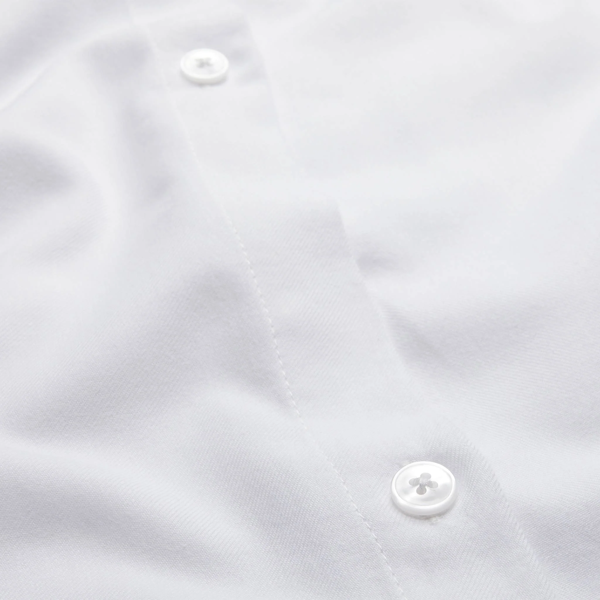 Heathered Cashmere Duvet Bundle