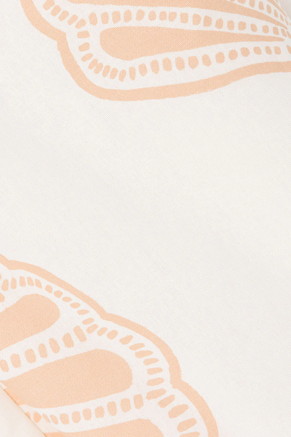 Bahari Pants - Coastal Shell