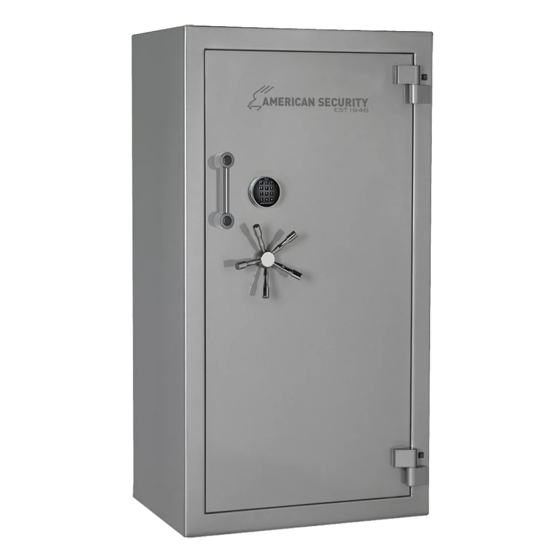 AMSEC BFII6636 Gun & Rifle Safe