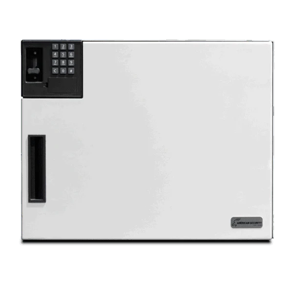 AMSEC CS1620 Closet Safe