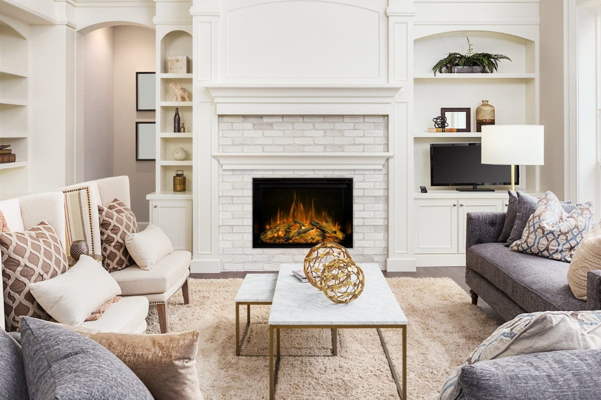 EFD-590 test product