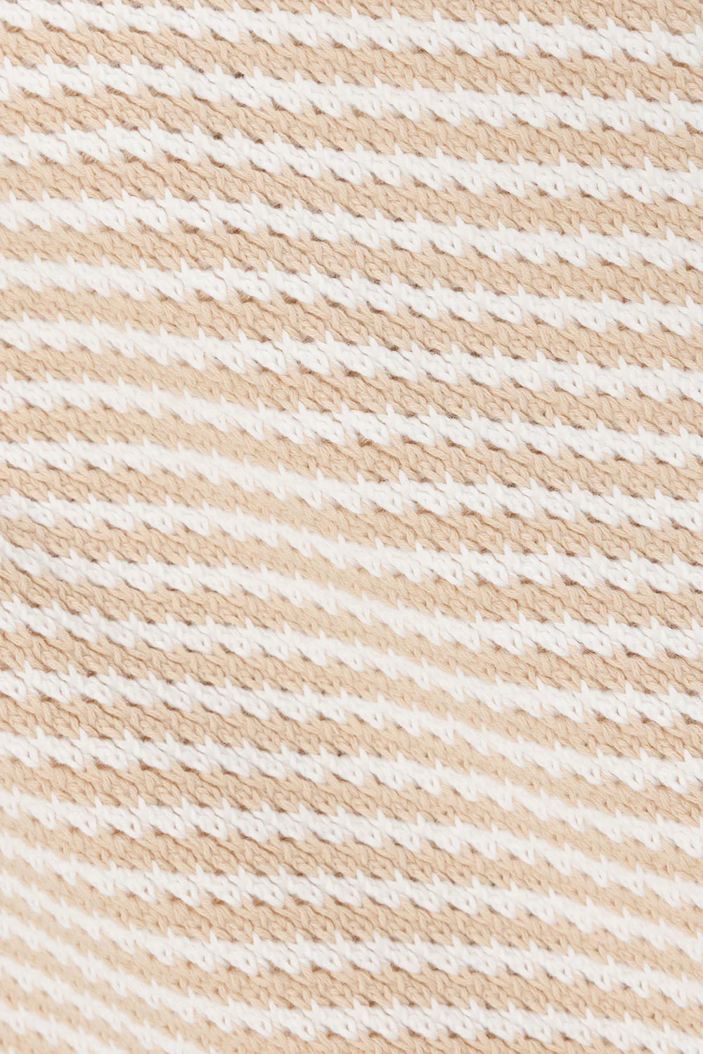 SAMPLE-Billy Pants - White