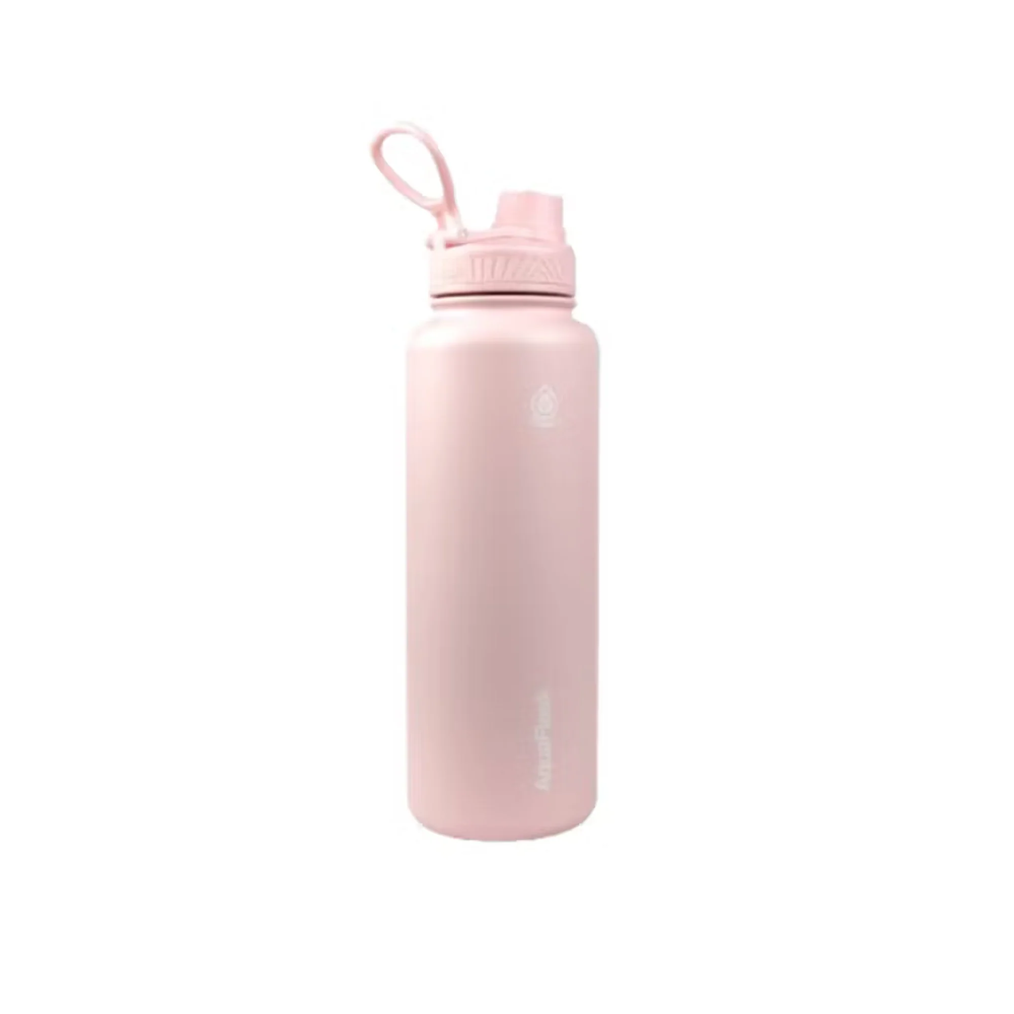 Aquaflask 532ml Flask Ballet Pink