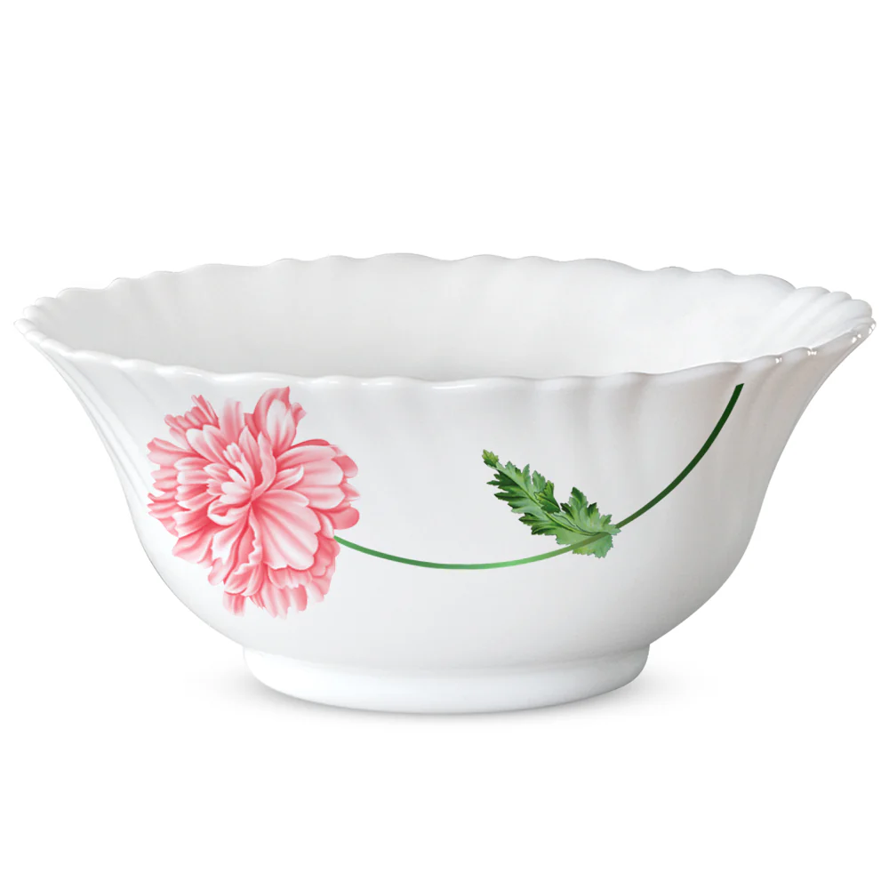 Red Mist Mini Veg Bowl