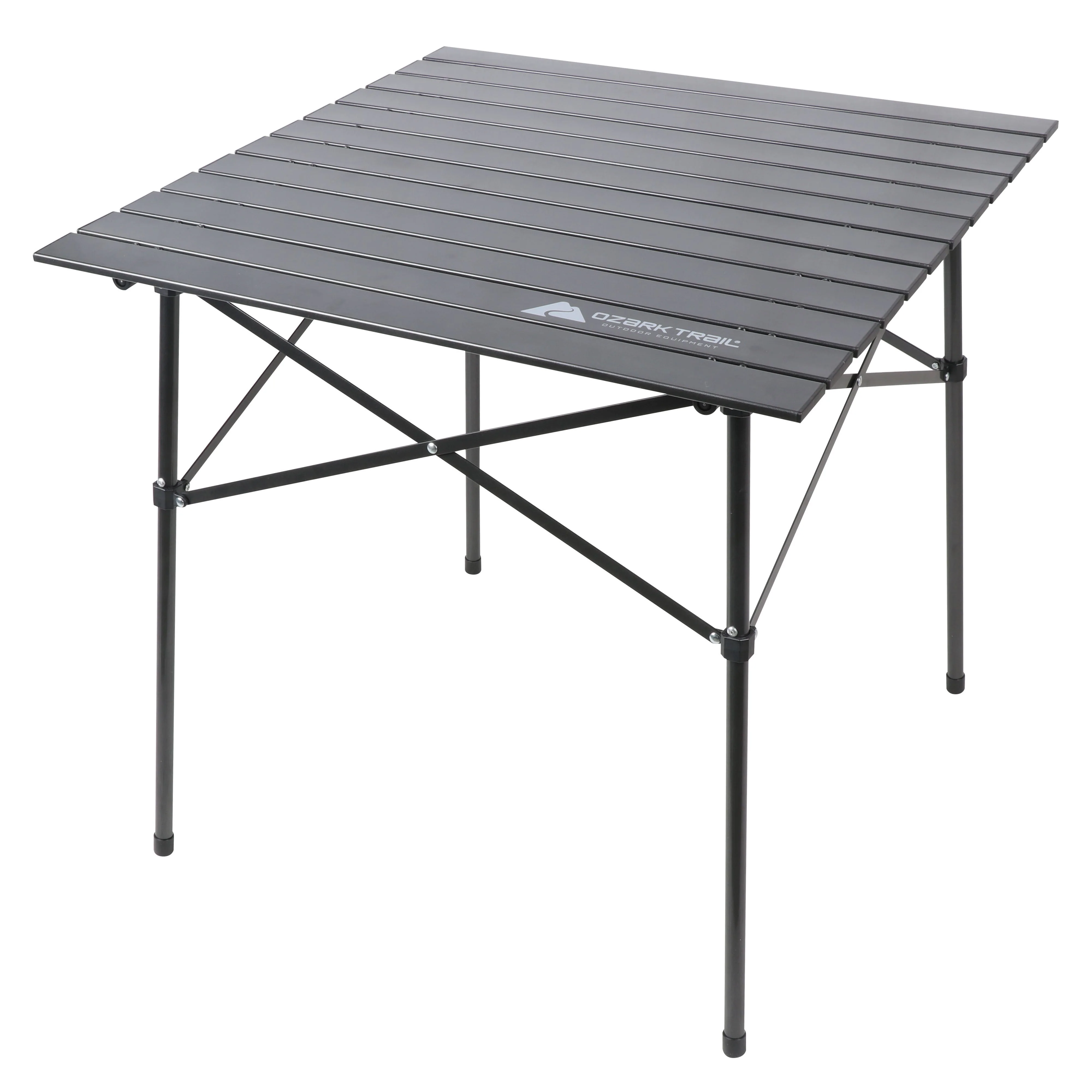 Roll Top Camping Table, 31