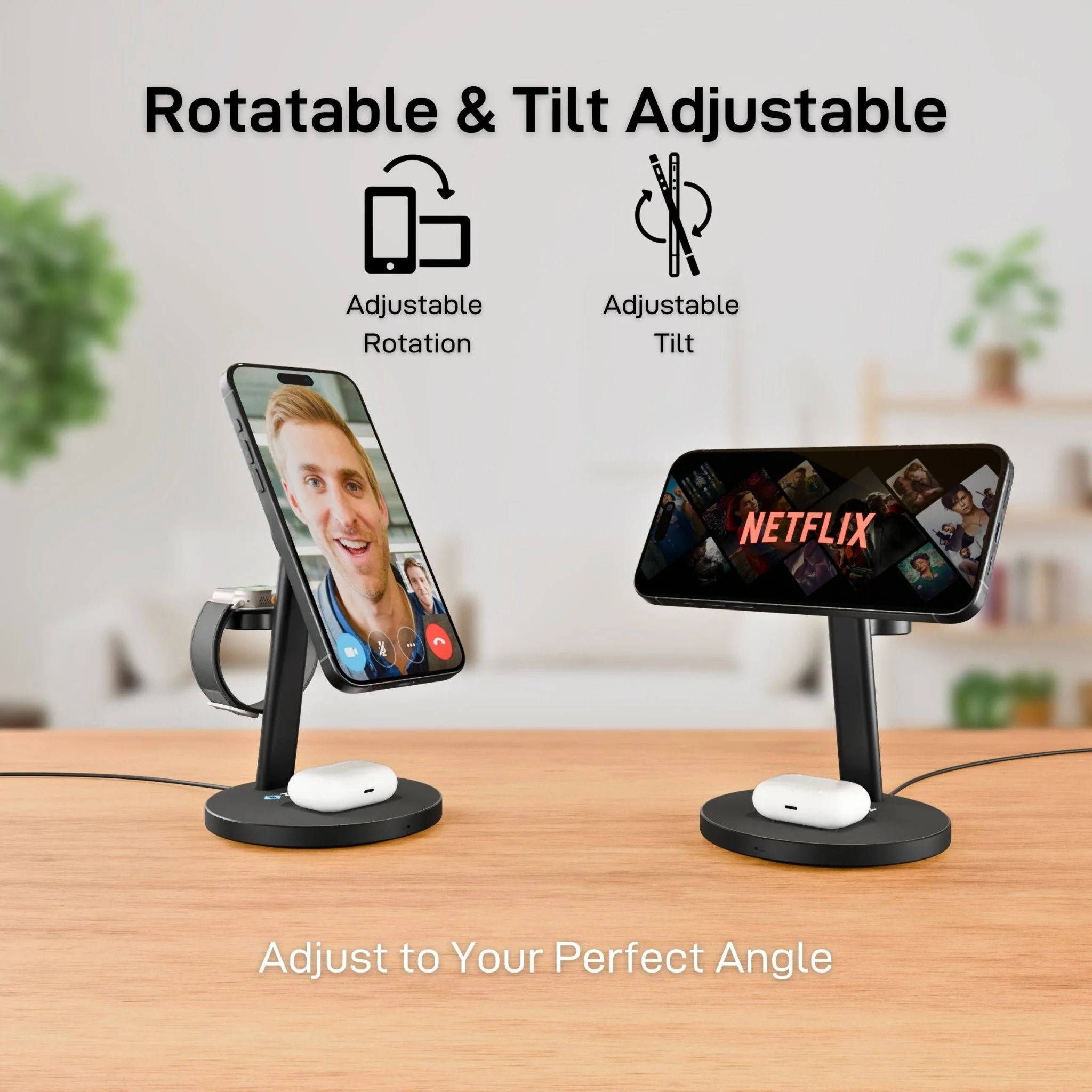 Office Power Pro Bundle