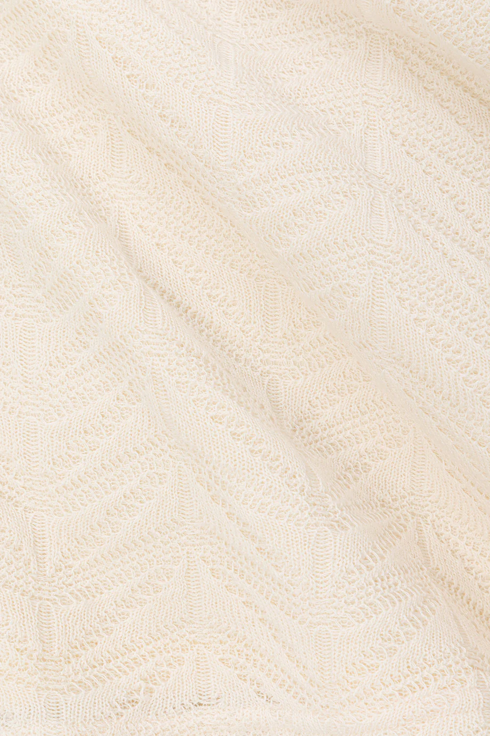 Addison Dress - Beige