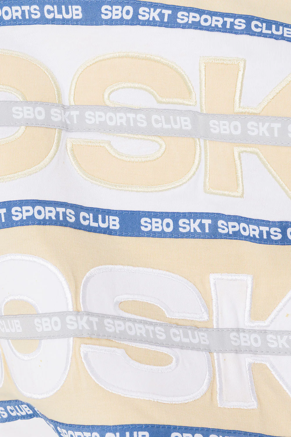 SAMPLE-Cellar Crew Top